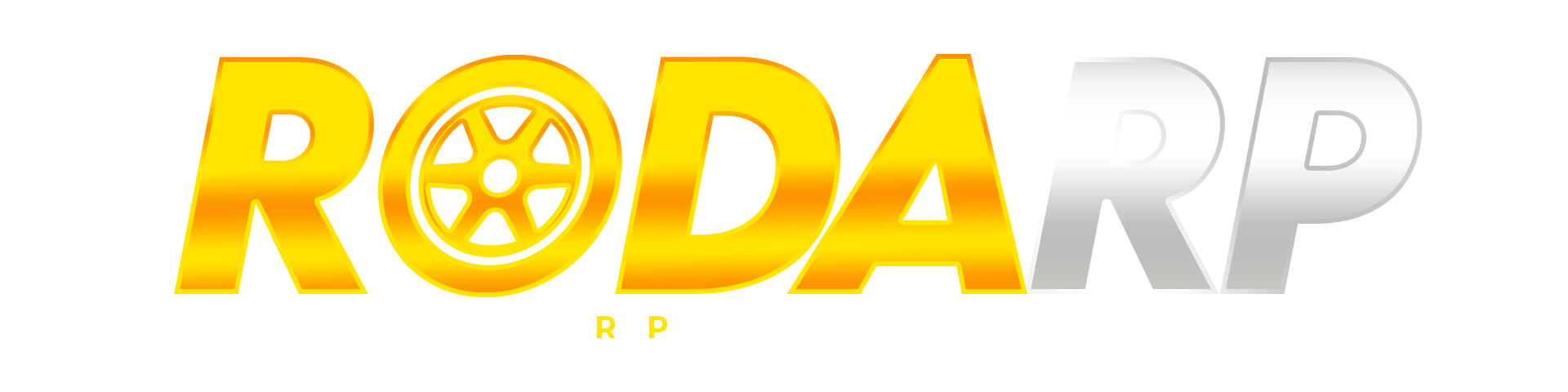 RODARP: Hoki Slot Naga Hitam Slot Gacor Maxwin Terbaru Hari Ini Anti Drama
